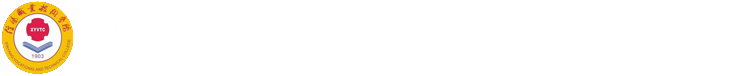 44118太阳成城集团（新）